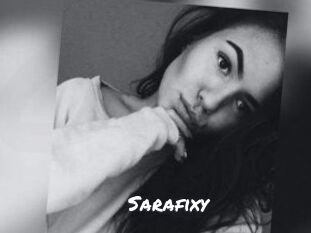 Sara_fixy