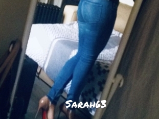 Sarah63