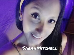 SarahMitchell