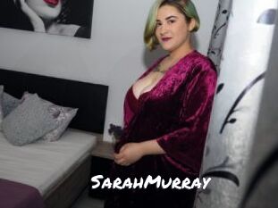 SarahMurray