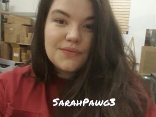 SarahPawg3