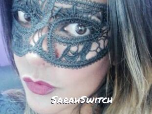 SarahSwitch