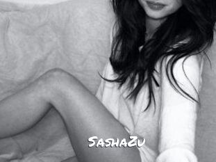 SashaZu