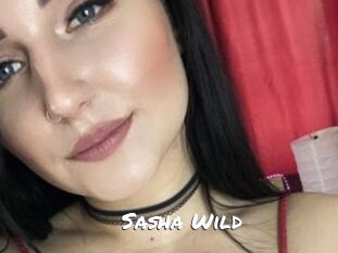 Sasha_Wild