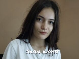 Sasha_kisss18