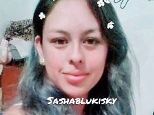 Sashablukisky_