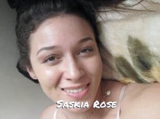 Saskia_Rose