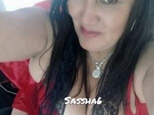 Sassha_6