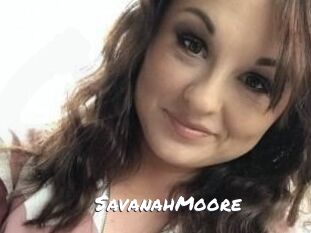 Savanah_Moore