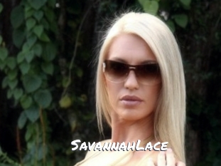 SavannahLace