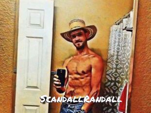 ScandallRandall