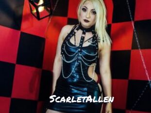 ScarletAllen