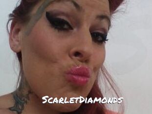 ScarletDiamonds