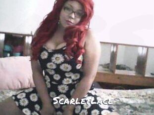 Scarlet_Lace