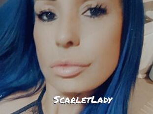 ScarletLady
