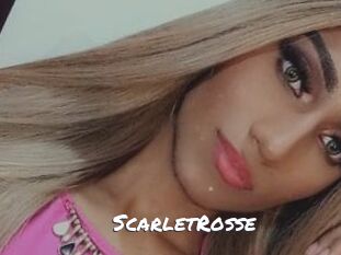 ScarletRosse