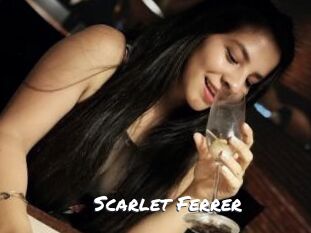 Scarlet_Ferrer