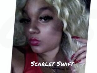 Scarlet_Swift