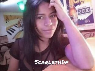 ScarlethDp