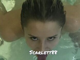 Scarlett88