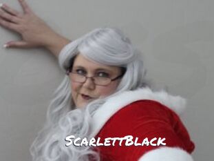 ScarlettBlack