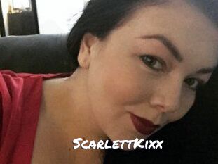 ScarlettKixx