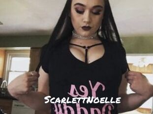 ScarlettNoelle