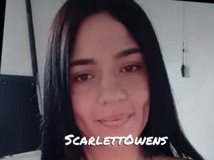 ScarlettOwens