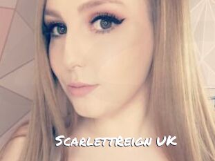 ScarlettReign_UK