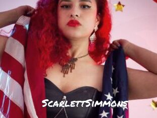 ScarlettSimmons