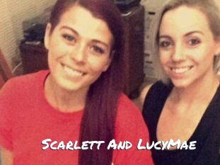 Scarlett_And_LucyMae