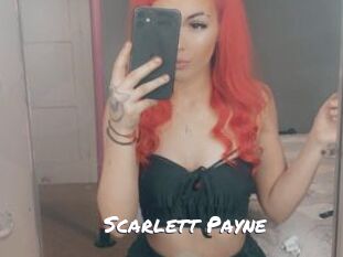 Scarlett_Payne