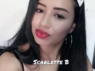 Scarlette_B
