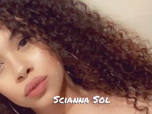 Scianna_Sol