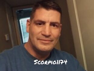 Scorpio1174