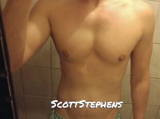 ScottStephens