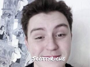 ScottyRiche