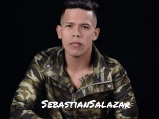 SebastianSalazar