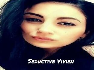 Seductive_Vivien