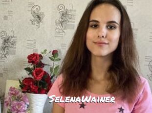 SelenaWainer