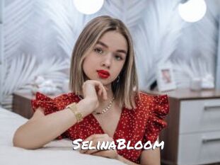 SelinaBloom