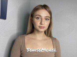 SeniseMorel