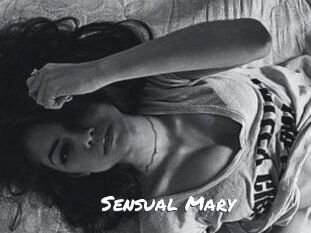 Sensual_Mary
