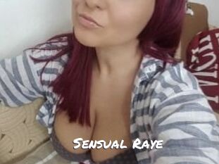 Sensual_Raye