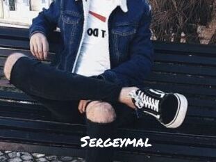 Sergeymal