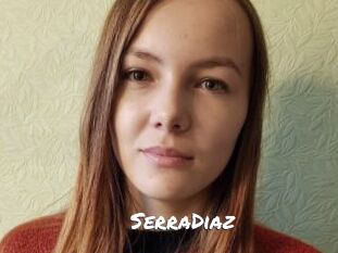 SerraDiaz