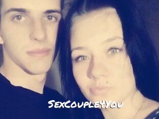 SexCouple4You