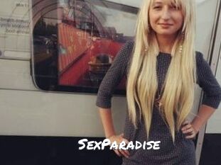 Sex_Paradise