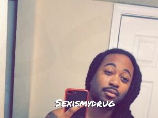 Sexismydrug