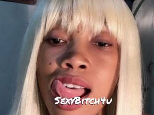 SexyBitch4u